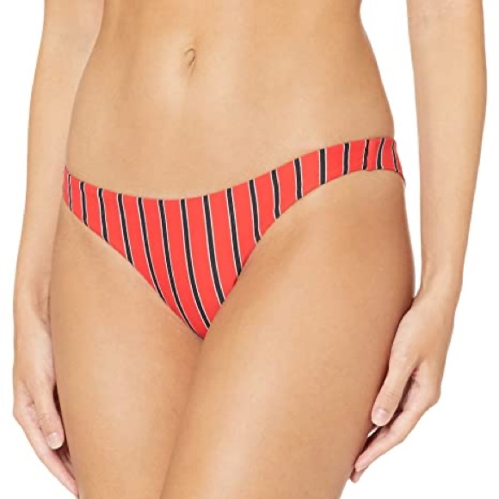 🌴🌼BILLABONG- HOT FOR NOW BIKINI SET🌼🌴 - Picture 8 of 8